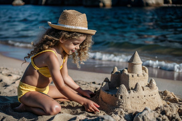 Similar image 22394141