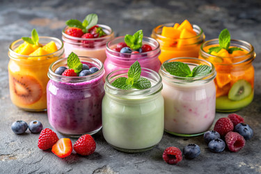 Similar image 22394243