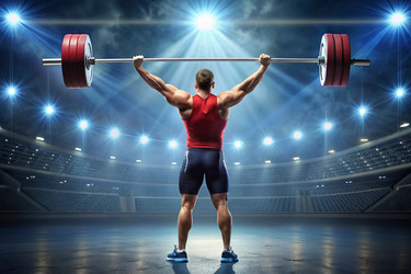 Similar image 22394346