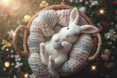 Similar image 22394449