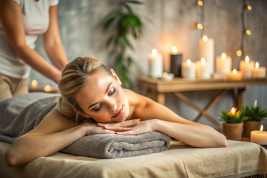 Similar image 22394503