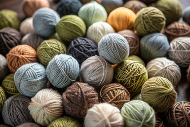 Similar image 22394557