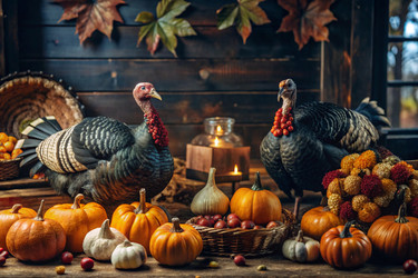 Similar image 22394667