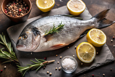 Similar image 22394723