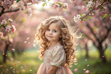 Similar image 22394829