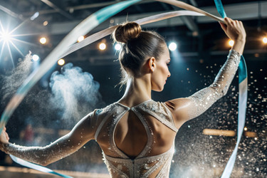 Similar image 22394881