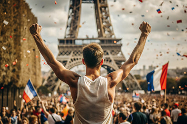 Similar image 22394933