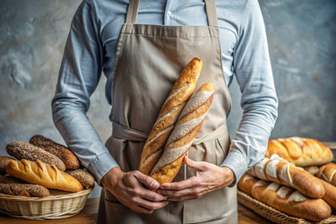 Similar image 22394985