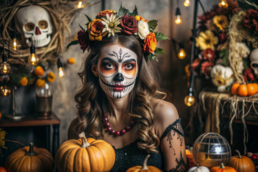 Similar image 22395037