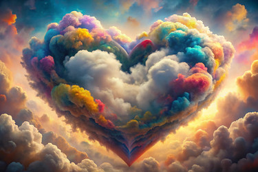 Similar image 22385808