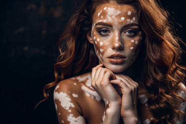 Similar image 22385890