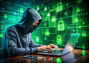 Similar image 22385965