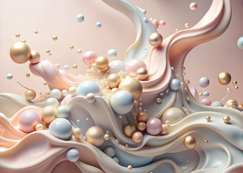 Similar image 22386004