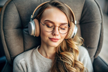 Similar image 22386046