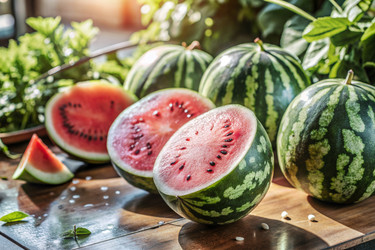 Similar image 22386093