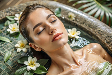 Similar image 22386140