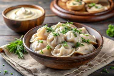 Similar image 22386186