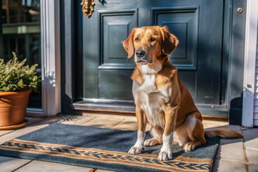 Similar image 22386232