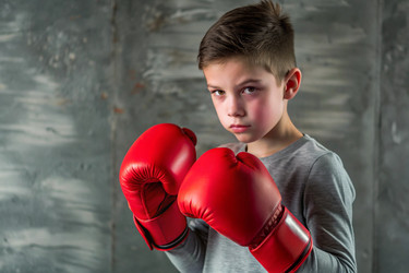 Similar image 22386321