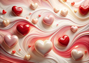 Similar image 22386503