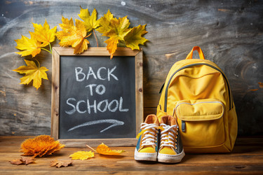 Similar image 22386547