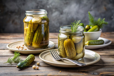 Similar image 22386593