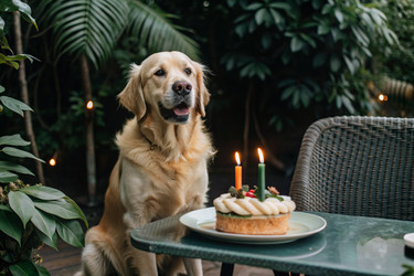 Similar image 22386638