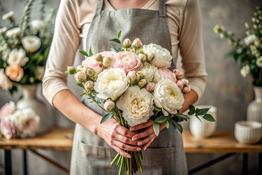 Similar image 22386733