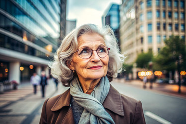 Similar image 22386779