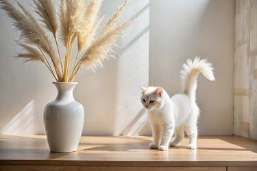 Similar image 22386824