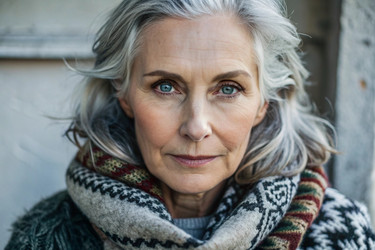 Similar image 22386915