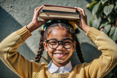 Similar image 22387002