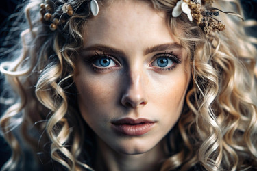 Similar image 22387878