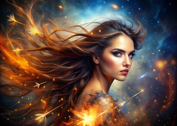 Similar image 22387925