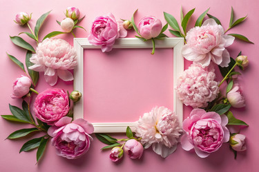 Similar image 22388016