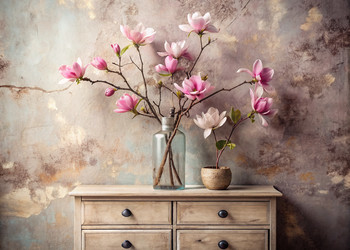 Similar image 22388380