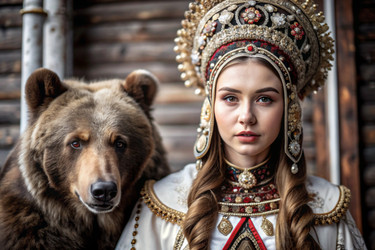 Similar image 22388477