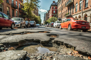 Similar image 22388527