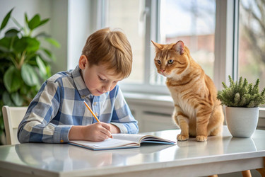 Similar image 22388575