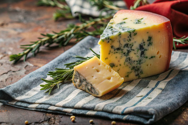 Similar image 22388672