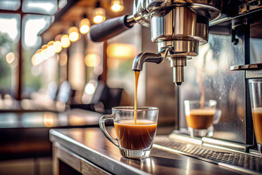 Similar image 22388720