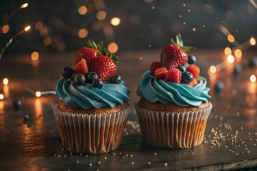 Similar image 22388770