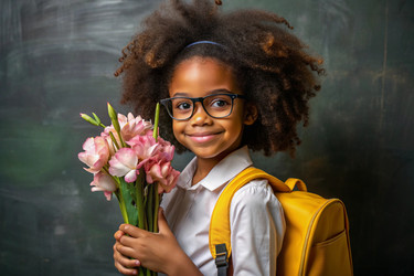 Similar image 22388818