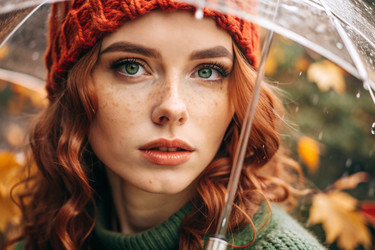 Similar image 22388916