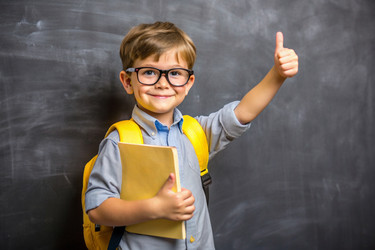 Similar image 22389049