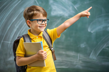 Similar image 22389096