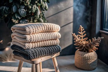 Similar image 22389146