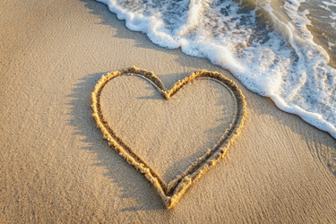 Similar image 22389195