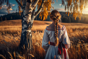 Similar image 22389297