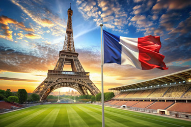 Similar image 22389347